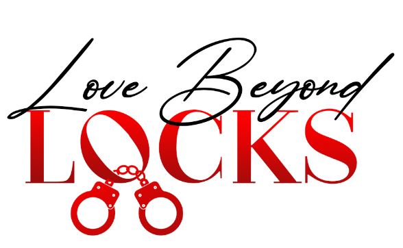 Love Beyond Locks